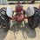 ford-8n-image-6