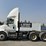 2006-international-transtar-8600-image-2