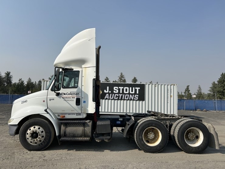 2006-international-transtar-8600-image-2