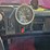 1984-chevrolet-s10-image-47
