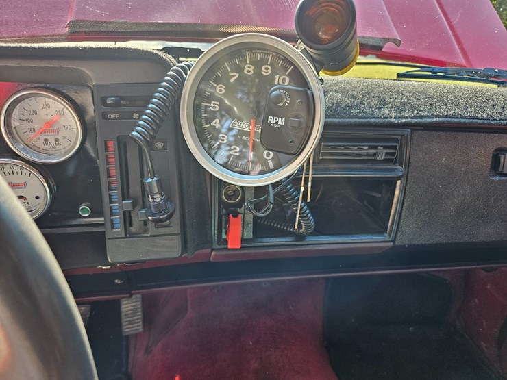1984-chevrolet-s10-image-47