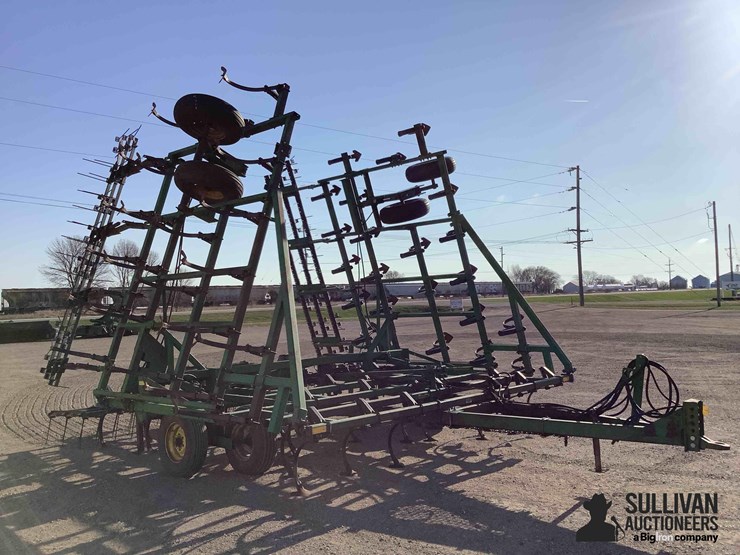 1992-john-deere-960-image-3
