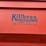 killbros-475-image-17