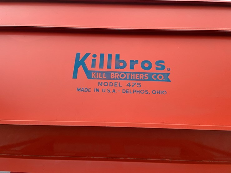 killbros-475-image-17