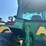 2000-john-deere-8410t-image-51