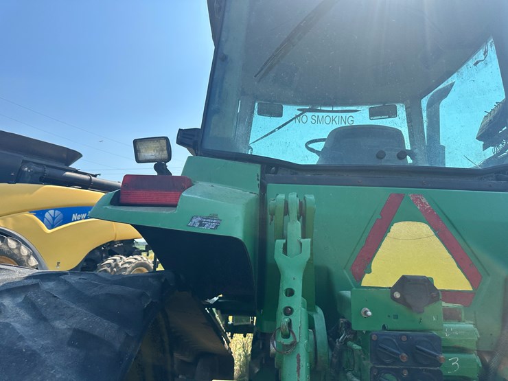 2000-john-deere-8410t-image-51