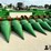 2023-john-deere-c16f-image-7