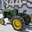 john-deere-1010-image-9