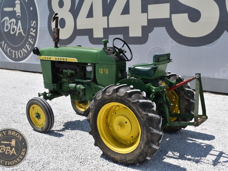 john-deere-1010-image-9