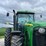 2002-john-deere-8420-image-16