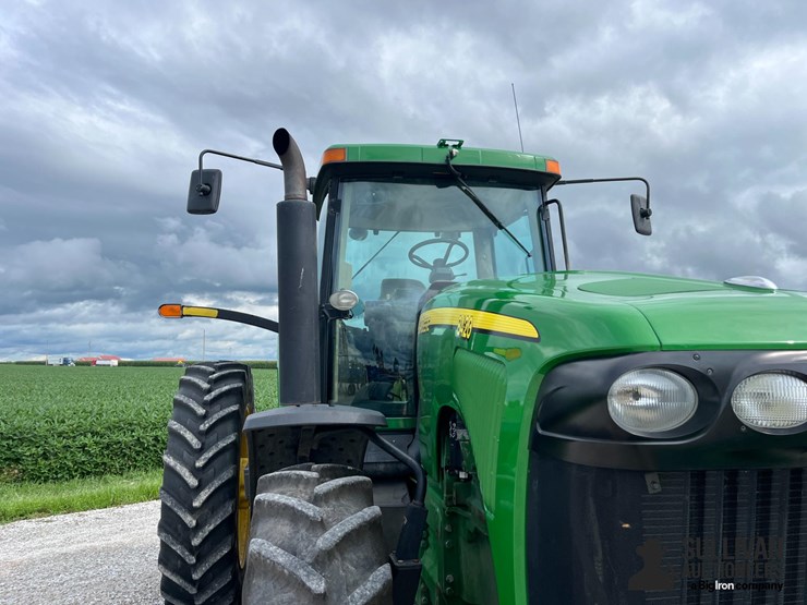 2002-john-deere-8420-image-16