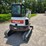 2012-bobcat-e35-image-21