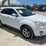 2013-chevrolet-equinox-image-2