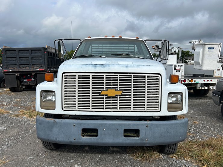 1991-chevrolet-c60-image-3