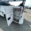 2019-ford-f350-xlt-image-29