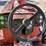 ditch-witch-350sx-image-19