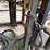 40’l-x-50”w-x-45”h-skidded-catwalk-image-9