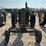 john-deere-40-image-2