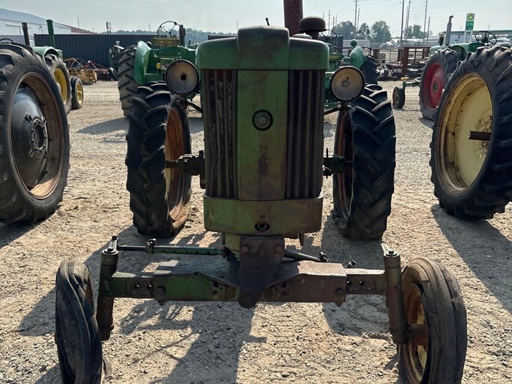 john-deere-40-image-2