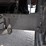 2012-massey-ferguson-9895-image-20