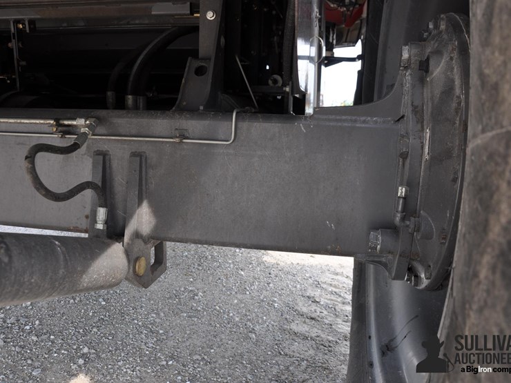 2012-massey-ferguson-9895-image-20