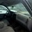 1999-ford-ranger-image-17