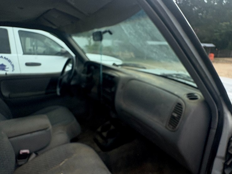 1999-ford-ranger-image-17