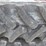 case-ih-10-image-5