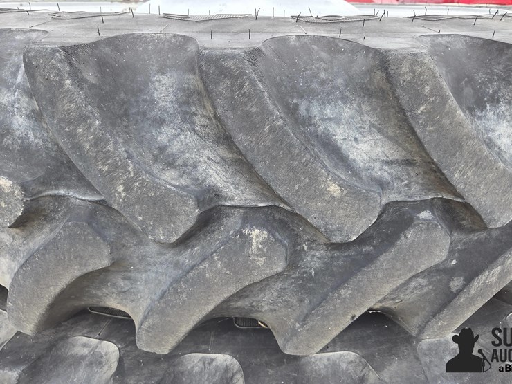 case-ih-10-image-5