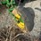 john-deere-1720-image-31