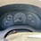 1998-chevrolet-s10-image-27