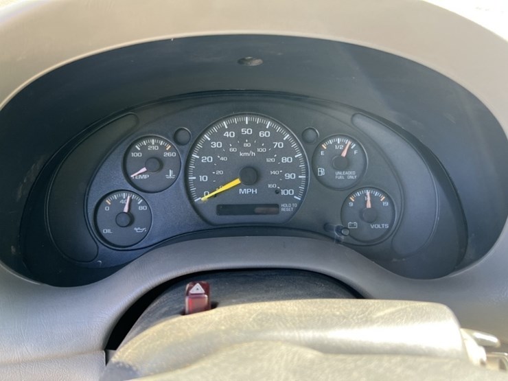 1998-chevrolet-s10-image-27