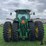 2002-john-deere-8520-image-6