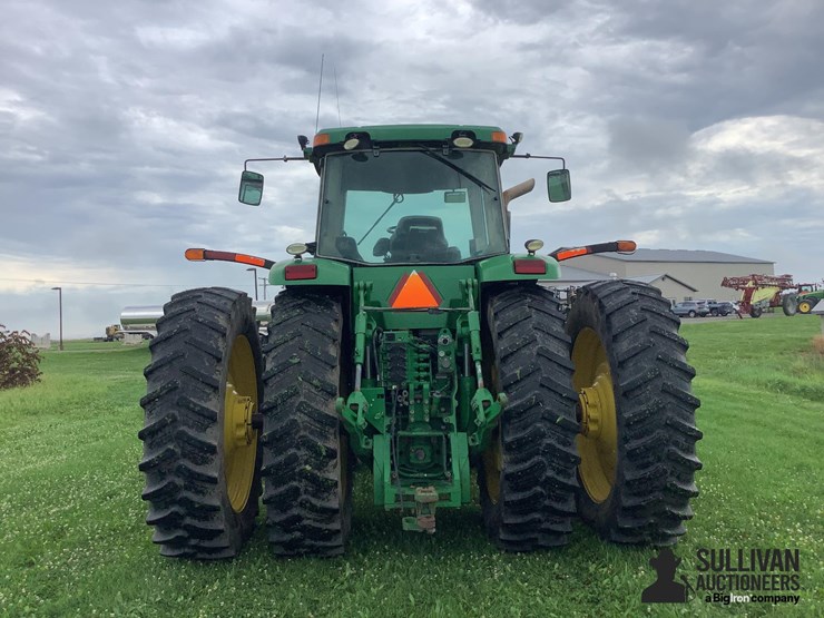 2002-john-deere-8520-image-6