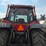 2003-cih-mx255-mfwd-tractor-image-26