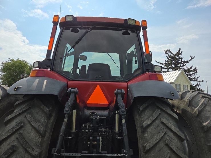 2003-cih-mx255-mfwd-tractor-image-26