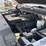 2019-chevrolet-tahoe-image-7