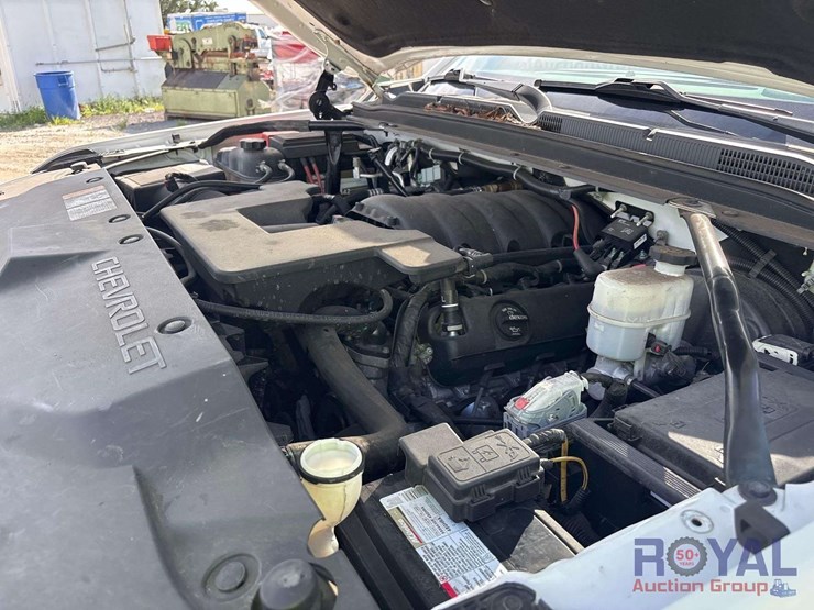 2019-chevrolet-tahoe-image-7