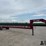 2020-hayliner-42-image-3