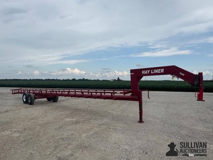 2020-hayliner-42-image-3