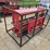 new-agt-skid-steer-&-3pt-stsd10-seeder-image-4