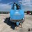 2005-john-deere-6-image-2