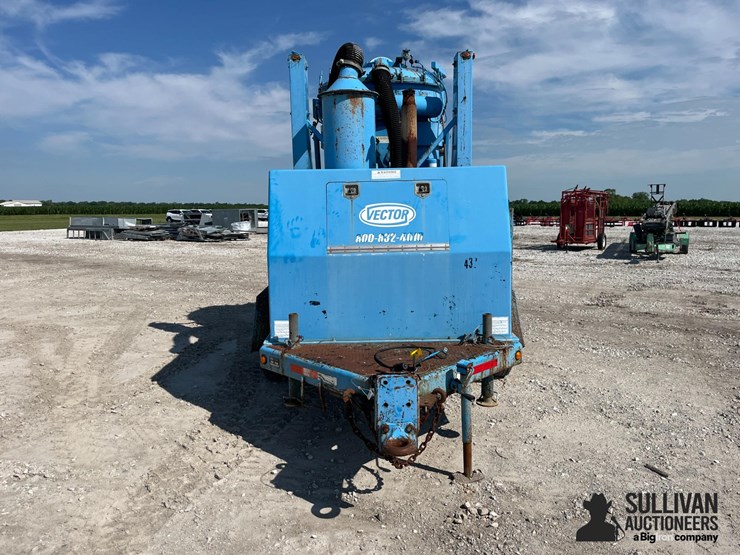 2005-john-deere-6-image-2