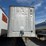 great-dane-trailer-image-3