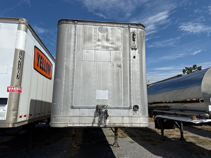 great-dane-trailer-image-3