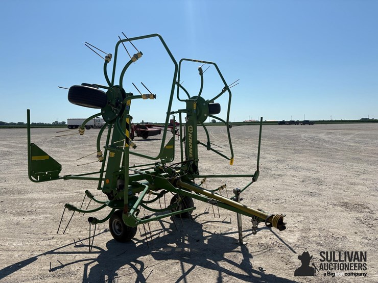 krone-kw5.52/4x7t-image-3