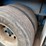 2005-kenworth-t800-image-37
