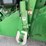 1998-john-deere-9510-image-35