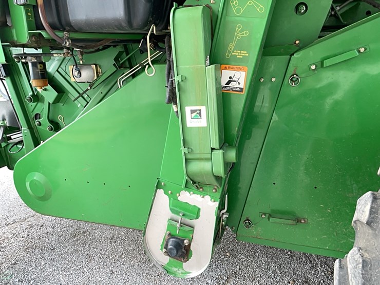 1998-john-deere-9510-image-35