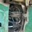 1976-john-deere-8430-image-15